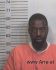 Willie Bell Arrest Mugshot Hamilton 11/06/2024