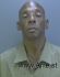 Willie Benson Arrest Mugshot Hendry 10-28-2023