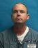 Willie Bias Arrest Mugshot DOC 11/21/2013