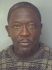 Willie Black Arrest Mugshot Polk 2/3/2001