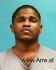 Willie Blackman Arrest Mugshot DOC 06/30/2014