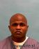 Willie Blackman Arrest Mugshot DESOTO ANNEX 06/30/2014