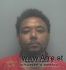 Willie Bland  Arrest Mugshot Lee 2022-06-07 23:58:00.000