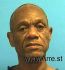 Willie Bostick Arrest Mugshot DOC 04/12/2016