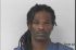 Willie Britt Arrest Mugshot St.Lucie 10-17-2020