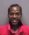Willie Brunson Arrest Mugshot Lee 2013-08-27