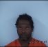 Willie Bryant Arrest Mugshot Walton 1/17/2019