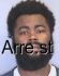 Willie Bryant Arrest Mugshot Manatee 7/2/2016