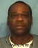 Willie Burgess Arrest Mugshot SUWANNEE C.I. ANNEX 12/03/2002