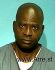 Willie Butler Arrest Mugshot DOC 11/09/2004