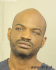 Willie Butler Arrest Mugshot Broward 10/31/2015