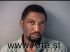 Willie Byrd Arrest Mugshot Escambia 09/09/2013