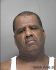Willie Caldwell Arrest Mugshot Volusia 07/22/2013