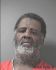 Willie Caldwell Arrest Mugshot Volusia 11/16/2013