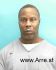 Willie Carter Arrest Mugshot DOC 02/07/2012