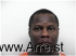 Willie Carter Arrest Mugshot Charlotte 02/20/2005