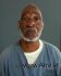 Willie Christian Arrest Mugshot DOC 11/16/1990