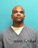 Willie Clark Arrest Mugshot DOC 03/28/2024