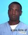 Willie Clark Arrest Mugshot DOC 10/10/2002