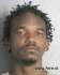 Willie Clark Arrest Mugshot Broward 04/08/2022