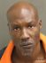 Willie Clark Arrest Mugshot Orange 12/29/2023