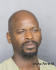 Willie Clark Arrest Mugshot Broward 07/24/2022