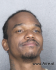 Willie Clark Arrest Mugshot Broward 01/14/2023