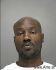 Willie Clark Arrest Mugshot Volusia 01/24/2014