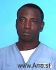 Willie Clark Arrest Mugshot LAKE C.I. 10/10/2002