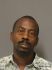 Willie Clay Arrest Mugshot Orange 08/23/2016