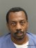 Willie Clay Arrest Mugshot Orange 10/09/2017