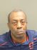 Willie Clay Arrest Mugshot Orange 05/03/2024