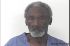 Willie Clay Arrest Mugshot St.Lucie 02-10-2016