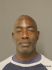 Willie Clayton Arrest Mugshot Orange 04/16/2024