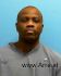 Willie Cleveland Arrest Mugshot DOC 01/03/2023