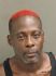 Willie Cleveland Arrest Mugshot Orange 08/02/2023