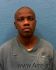 Willie Cleveland Arrest Mugshot NWFRC MAIN UNIT. 09/11/2013