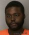 Willie Cohen Arrest Mugshot Polk 8/6/2014