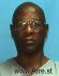 Willie Cohen Arrest Mugshot LIBERTY SOUTH UNIT 06/08/2011