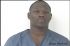 Willie Coleman Arrest Mugshot St.Lucie 03-28-2014