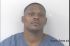 Willie Coleman Arrest Mugshot St.Lucie 05-29-2022