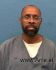 Willie Collins Arrest Mugshot DOC 04/23/2015