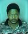Willie Collins Arrest Mugshot Lee 2000-07-07