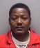Willie Collins Arrest Mugshot Lee 2012-03-17