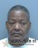 Willie Collins Arrest Mugshot Lee 2023-11-24 00:48:00.000