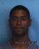 Willie Cooper Arrest Mugshot DOC 08/21/2013