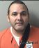 Willie Cruz Arrest Mugshot Escambia 11/30/2016