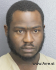 Willie Daniels Arrest Mugshot Broward 11/09/2021