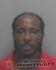 Willie Daniels  Arrest Mugshot Lee 2021-07-29 21:10:00.0