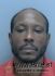 Willie Daniels  Arrest Mugshot Lee 2024-01-06 12:27:00.000